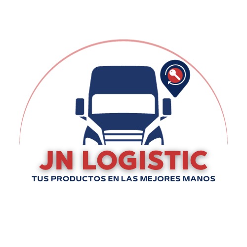 Tu proveedor de Servicios Logísticos